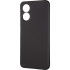 Чохол Full Soft Case для Oppo A17k Black Чохол Full Soft Case для Oppo A17k Black