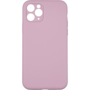 Чохол Original Full Soft Case для iPhone 11 Pro (without logo) Lavande Чохол Original Full Soft Case для iPhone 11 Pro (without logo) Lavande