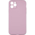 Чохол Original Full Soft Case для iPhone 11 Pro (without logo) Lavande