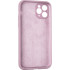 Чохол Original Full Soft Case для iPhone 11 Pro (without logo) Lavande
