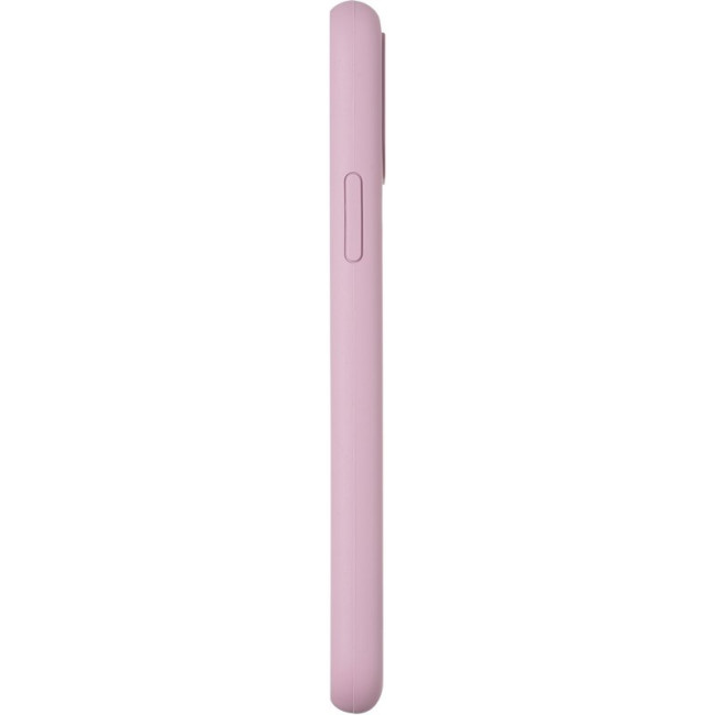 Чохол Original Full Soft Case для iPhone 11 Pro (without logo) Lavande
