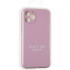 Чохол Original Full Soft Case для iPhone 11 Pro (without logo) Lavande