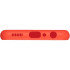 Чохол Full Soft Case для Samsung A045 (A04) Red Чохол Full Soft Case для Samsung A045 (A04) Red