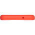 Чохол Full Soft Case для Samsung A045 (A04) Red Чохол Full Soft Case для Samsung A045 (A04) Red