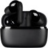 Навушники з бездротовою зарядкою Gelius MaxBuds GP-TWS025 Black