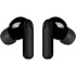 Навушники з бездротовою зарядкою Gelius MaxBuds GP-TWS025 Black