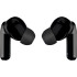 Навушники з бездротовою зарядкою Gelius MaxBuds GP-TWS025 Black