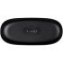 Навушники з бездротовою зарядкою Gelius MaxBuds GP-TWS025 Black