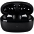 Навушники з бездротовою зарядкою Gelius MaxBuds GP-TWS025 Black