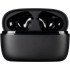 Навушники з бездротовою зарядкою Gelius MaxBuds GP-TWS025 Black