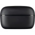 Навушники з бездротовою зарядкою Gelius MaxBuds GP-TWS025 Black