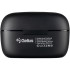 Навушники з бездротовою зарядкою Gelius MaxBuds GP-TWS025 Black