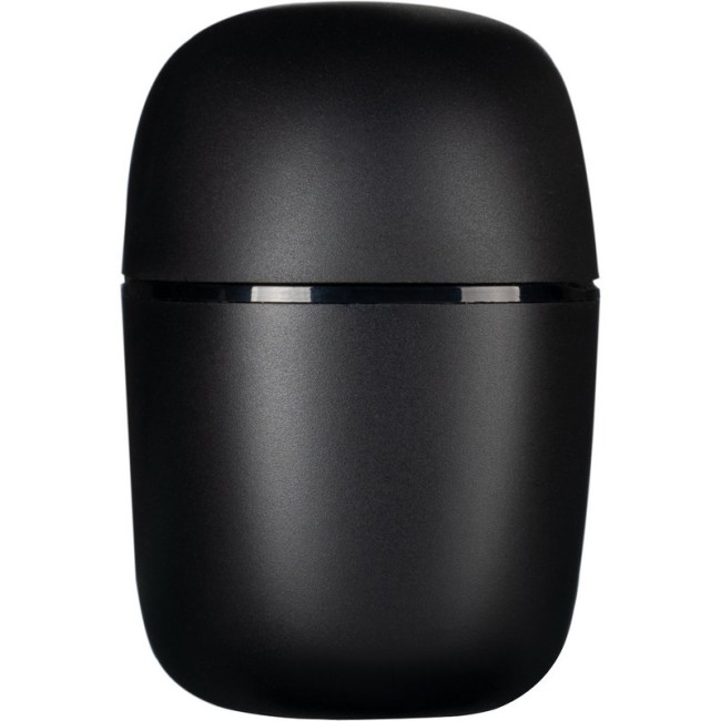 Навушники з бездротовою зарядкою Gelius MaxBuds GP-TWS025 Black