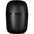 Навушники з бездротовою зарядкою Gelius MaxBuds GP-TWS025 Black
