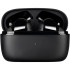 Навушники з бездротовою зарядкою Gelius MaxBuds GP-TWS025 Black