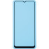Захисне скло Gelius Full Cover Ultra-Thin 0.25mm для Nokia G11 Black
