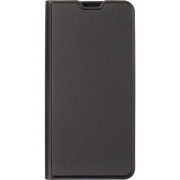 Чохол Book Cover Gelius Shell Case для Infinix Note 30 PRO X678B Black