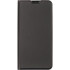 Чохол Book Cover Gelius Shell Case для Infinix Note 30 PRO X678B Black