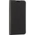 Чохол Book Cover Gelius Shell Case для Infinix Note 30 PRO X678B Black