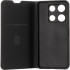 Чохол Book Cover Gelius Shell Case для Infinix Note 30 PRO X678B Black