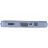 Чохол Full Soft Case для Samsung A022 (A02) Grey Чохол Full Soft Case для Samsung A022 (A02) Grey