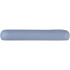 Чохол Full Soft Case для Samsung A022 (A02) Grey Чохол Full Soft Case для Samsung A022 (A02) Grey