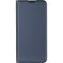Чохол Book Cover Gelius Shell Case для Samsung A047 (A04s)/A136 (A13 5G) Blue