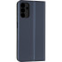 Чохол Book Cover Gelius Shell Case для Samsung A047 (A04s)/A136 (A13 5G) Blue