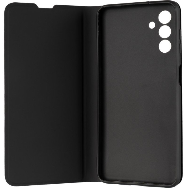 Чохол Book Cover Gelius Shell Case для Samsung A047 (A04s)/A136 (A13 5G) Blue