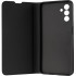 Чохол Book Cover Gelius Shell Case для Samsung A047 (A04s)/A136 (A13 5G) Blue