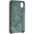 Чохол Original Soft Case для iPhone 11 Pro Forest Green Чохол Original Soft Case для iPhone 11 Pro Forest Green