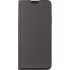 Чохол Book Cover Gelius Shell Case для Infinix Hot 30i X669D Black