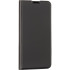 Чохол Book Cover Gelius Shell Case для Infinix Hot 30i X669D Black