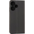 Чохол Book Cover Gelius Shell Case для Infinix Hot 30i X669D Black