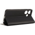 Чохол Book Cover Gelius Shell Case для Infinix Hot 30i X669D Black