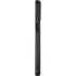 Чохол Full Soft Case для Motorola G13 Black Чохол Full Soft Case для Motorola G13 Black