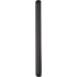 Чохол Full Soft Case для Motorola G13 Black Чохол Full Soft Case для Motorola G13 Black