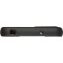 Чохол Full Soft Case для Motorola G13 Black Чохол Full Soft Case для Motorola G13 Black
