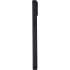 Чохол Original Full Soft Case (MagSafe) для iPhone 14 Plus Midnight