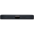 Чохол Original Full Soft Case (MagSafe) для iPhone 14 Plus Midnight