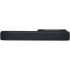 Чохол Original Full Soft Case (MagSafe) для iPhone 14 Plus Midnight