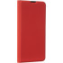 Чохол Book Cover Gelius Shell Case для Nokia G20/G10 Red