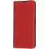 Чохол Book Cover Gelius Shell Case для Nokia G20/G10 Red