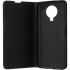 Чохол Book Cover Gelius Shell Case для Nokia G20/G10 Red