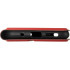 Чохол Book Cover Gelius Shell Case для Nokia G20/G10 Red