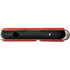 Чохол Book Cover Gelius Shell Case для Nokia G20/G10 Red