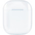 Бездротові навушники TWS Gelius Capsule 4 GP-TWS-004i White