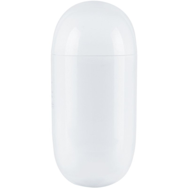 Бездротові навушники TWS Gelius Capsule 4 GP-TWS-004i White