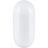 Бездротові навушники TWS Gelius Capsule 4 GP-TWS-004i White
