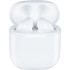 Бездротові навушники TWS Gelius Capsule 4 GP-TWS-004i White